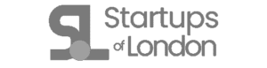 Startups of London