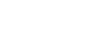 upwork 300x157 b