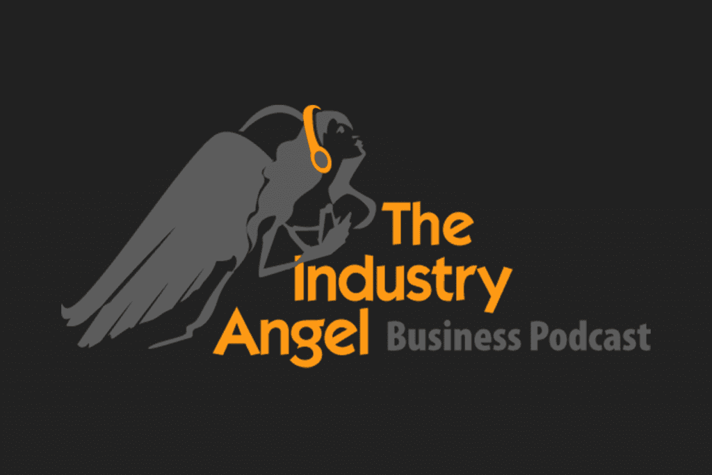 Industry Angel