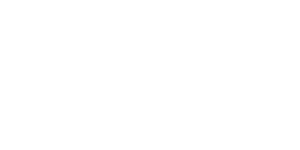 Lemlist