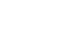 white_VMware-Logo
