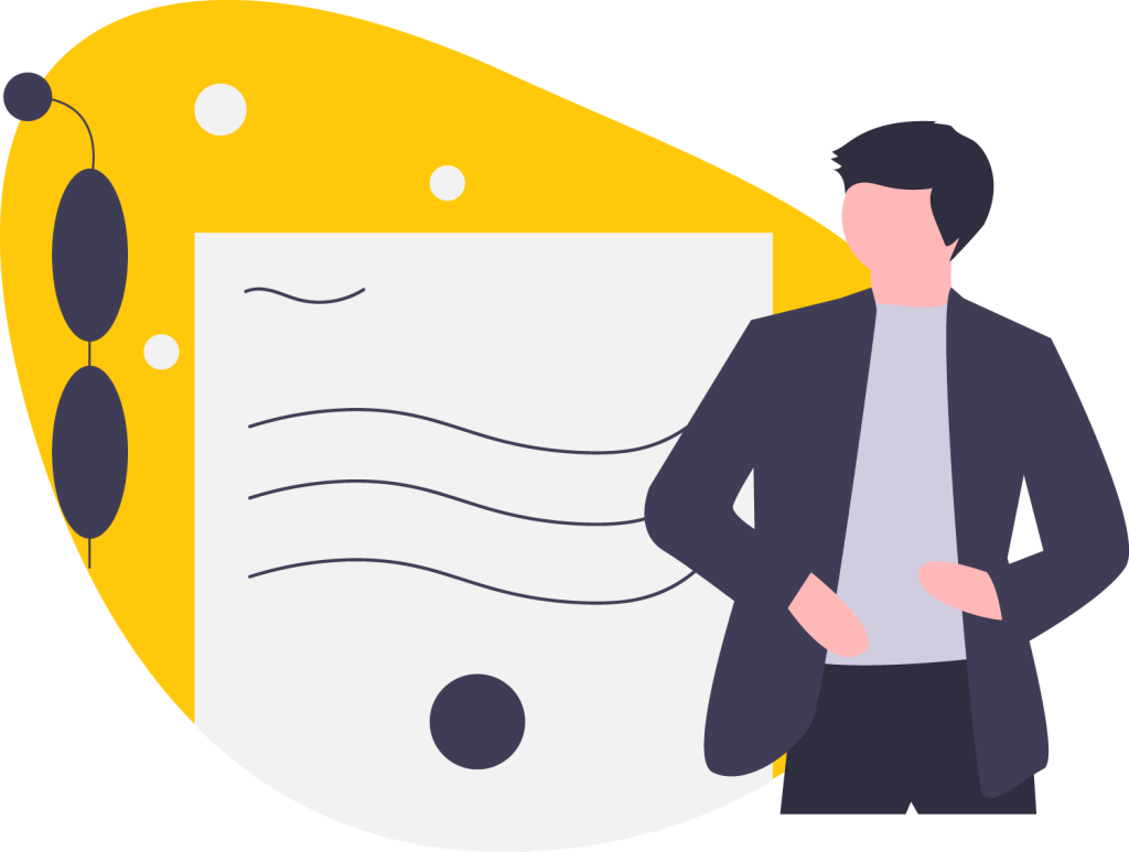 Lead Generation Services Houston 22 professional