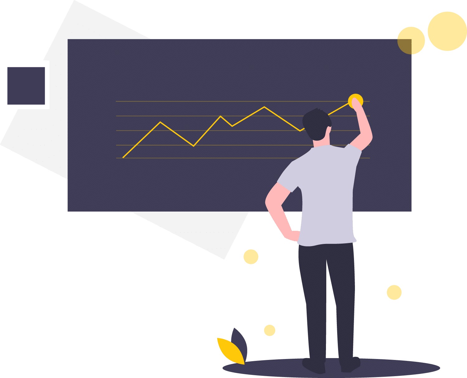 real estate lead generation 19 sales
