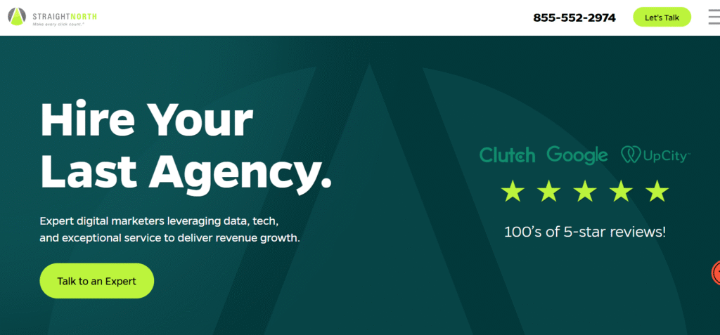 Top 10 B2B Telemarketing Companies in Georgia 2025: Boost Your Business Growth 15 Screenshot 2025 08 24 220253
