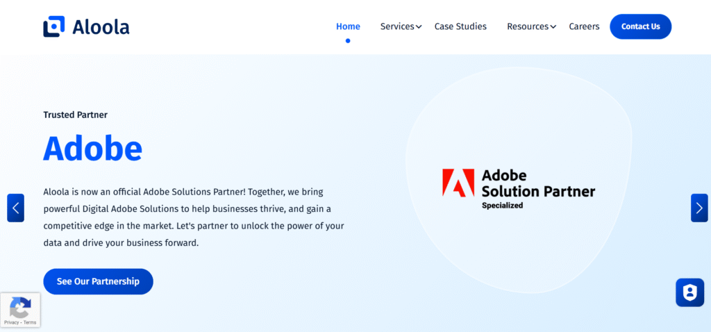 Top 10 Telemarketing Services in California for 2025 9 Screenshot 2025 08 25 140053 1