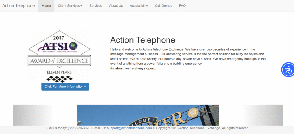 Top 10 B2B Telemarketing Companies in New York 2025: Expert Services for Business Growth 5 Screenshot 2025 08 27 010241