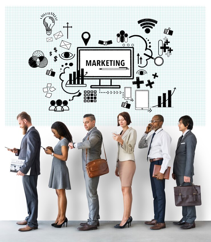 Top 10 Lead Generation Agencies in Florida 2025 6 marketing computer sign symbol concept 53876 123885