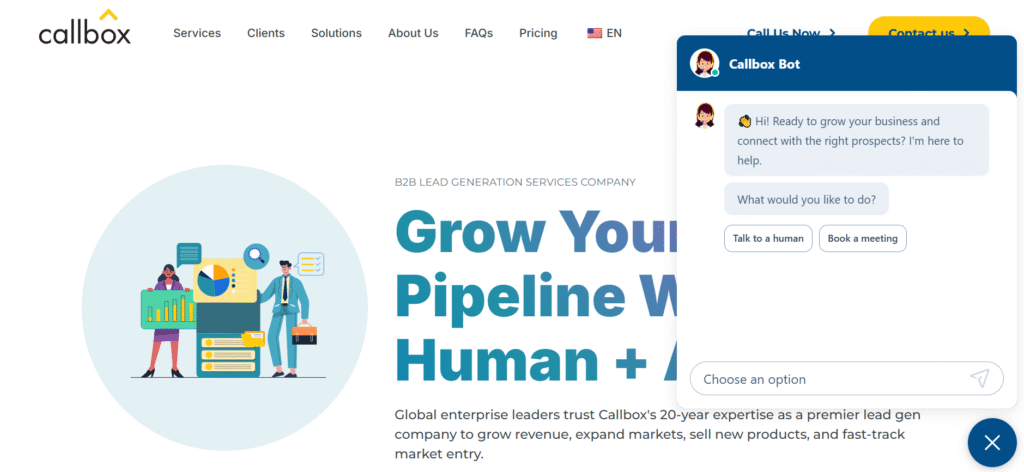 Top 10 Sales Outsourcing Companies in Florida 2025 5 Screenshot 2025 08 18 235341 1