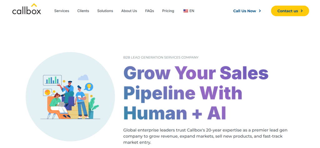 Screenshot 2025 08 19 005707