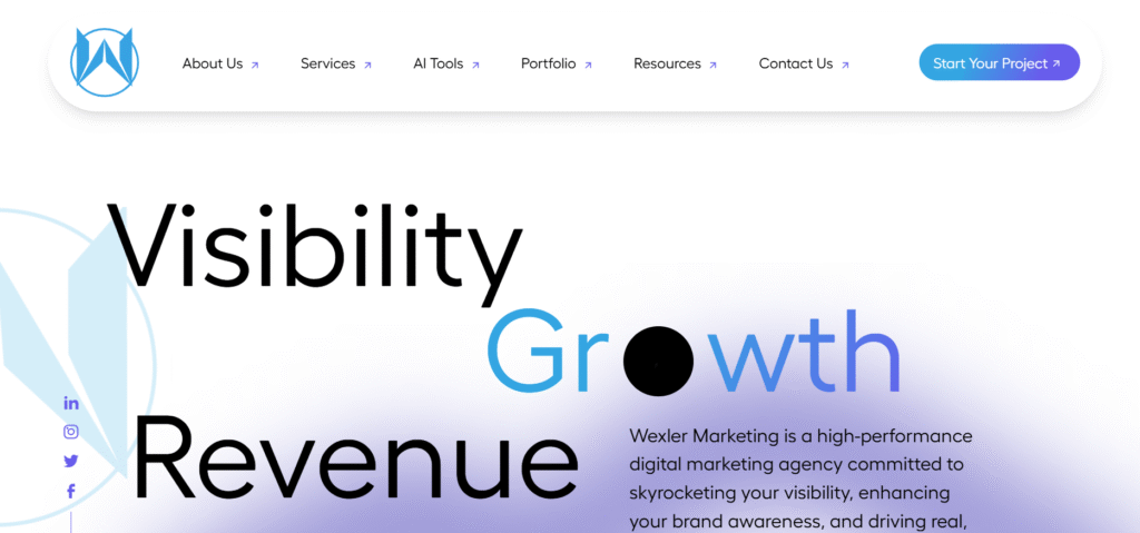 Top 10 Telemarketing Lead Generation Firms in the USA (2025): Boost Your Business Today 5 Screenshot 2025 08 20 122257 2