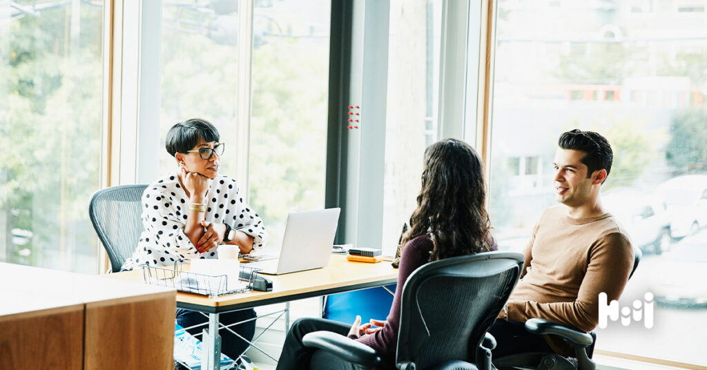 Demand Generation Agency Philadelphia PA 13 092623 dsg blog imagetop 11 challenges v1
