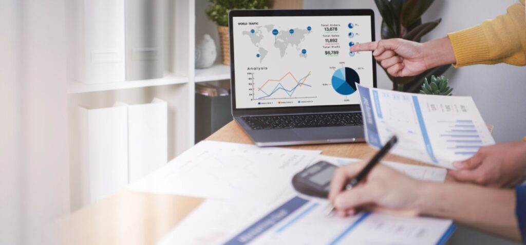 Demand Generation Agency New York NY 14 1683307355156