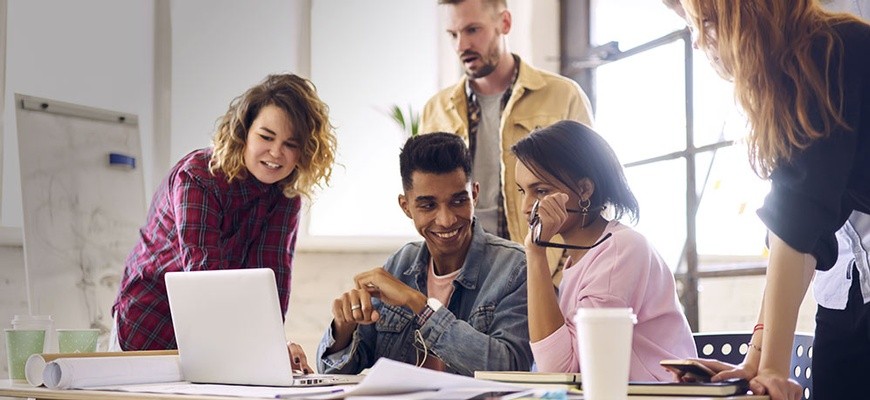 Demand Generation Agency Philadelphia PA 8 1689619477870