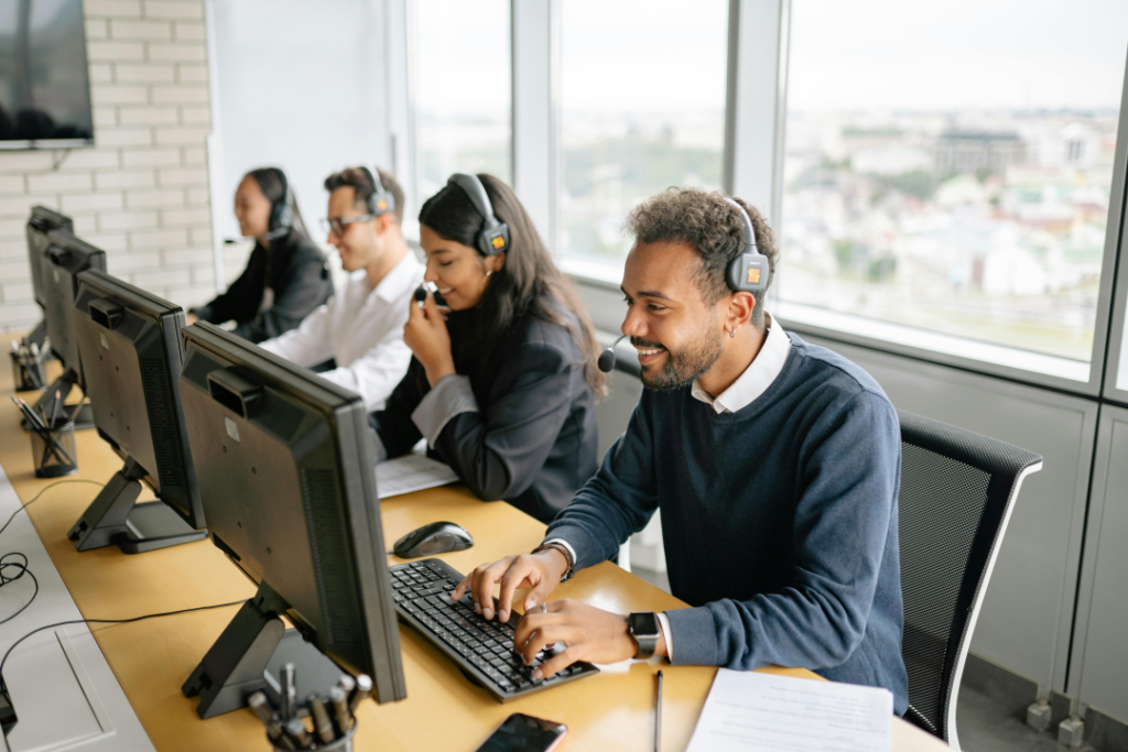 Cold Calling Agency Columbus OH 13 1719731795770