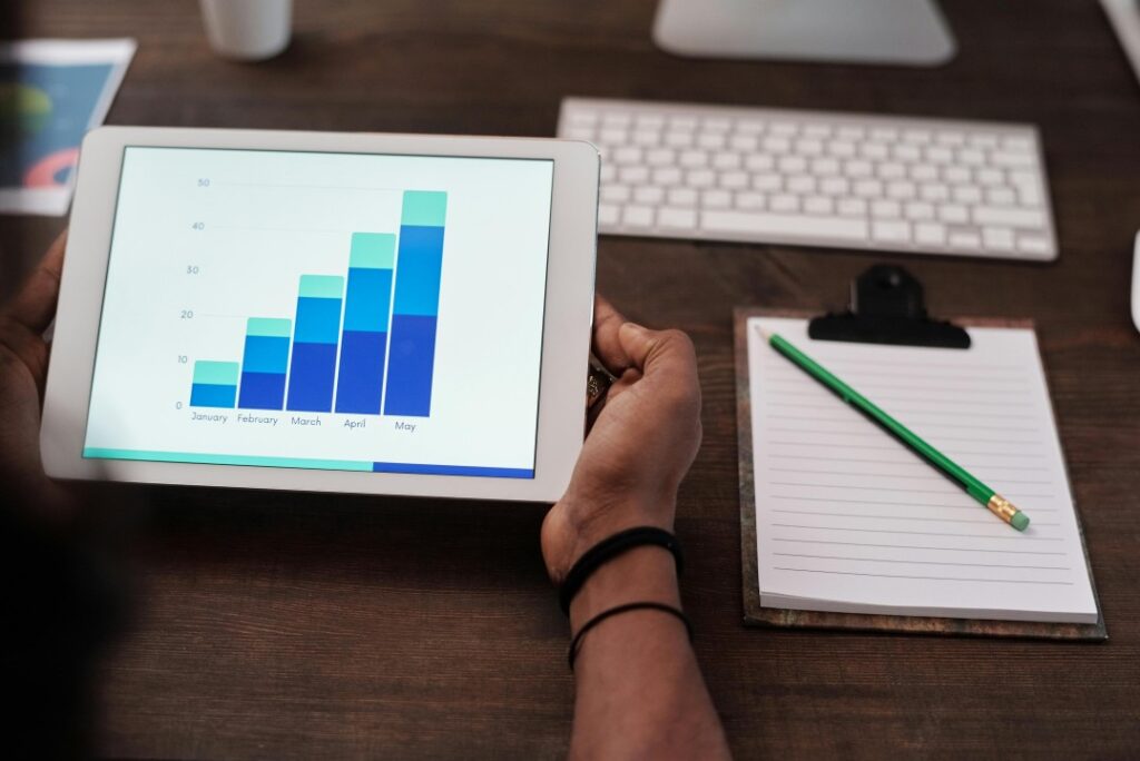 Demand Generation Agency New York NY 8 1722314140368