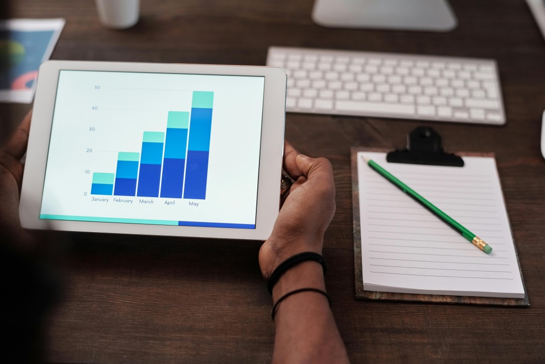 Demand Generation Agency New York NY | Pearl Lemon Leads