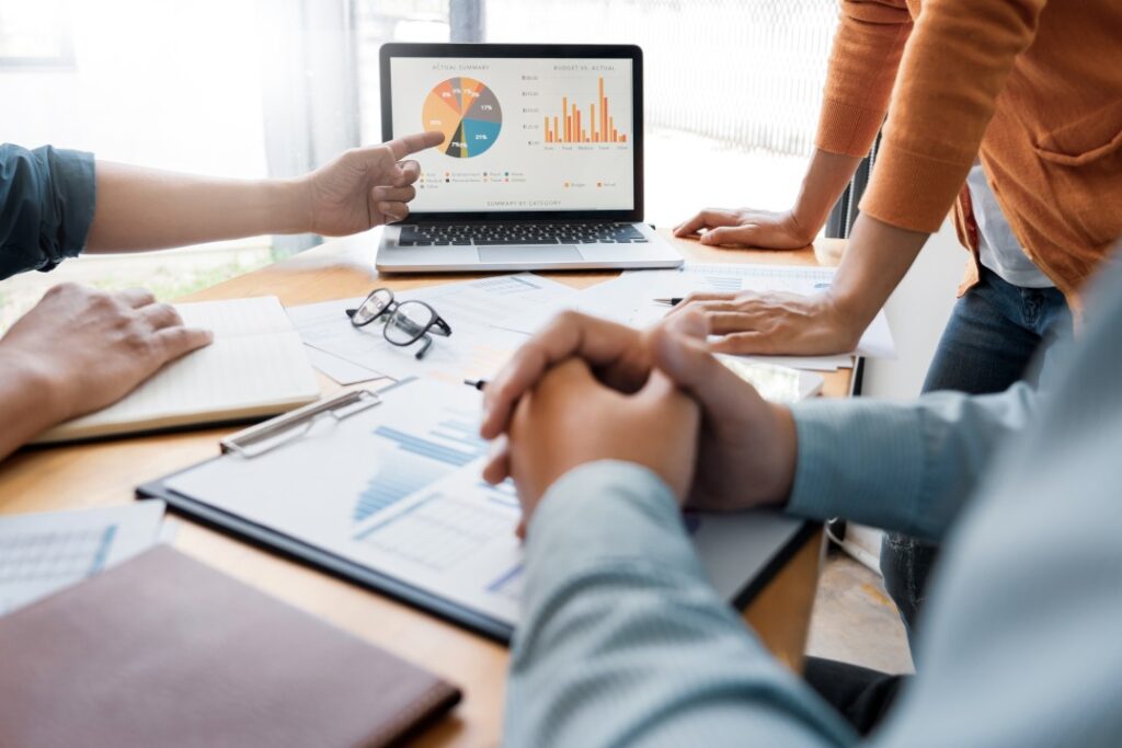 Demand Generation Agency New York NY 13 1723180398474