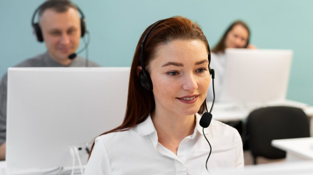 Cold Calling Agency Columbus OH 8 1732273687503
