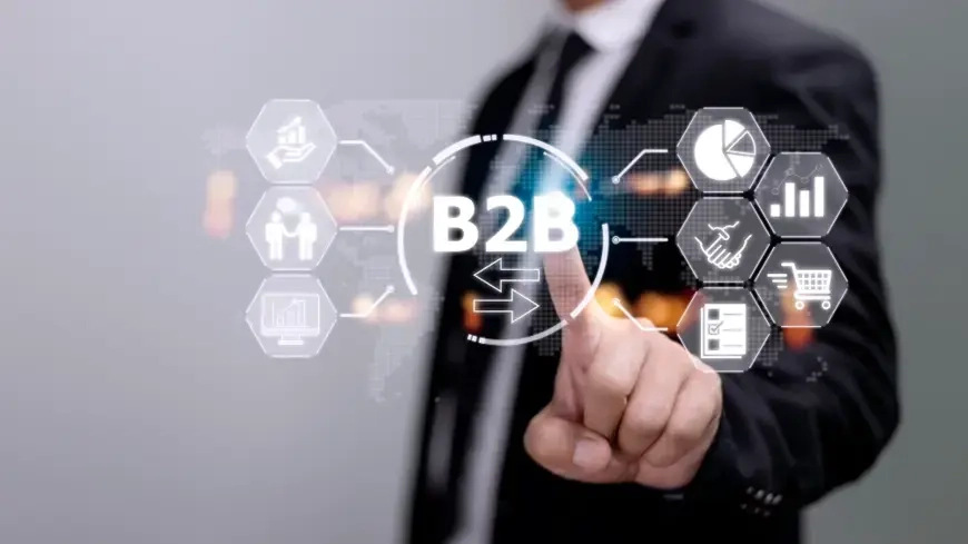 B2B Lead Generation Agency San Antonio TX 9 B2B Lead Generation Agency San Diego, CA