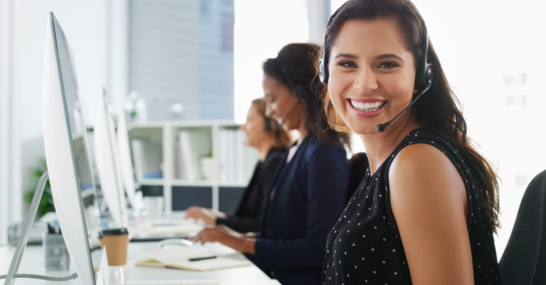B2B Telemarketing services 768x402 1