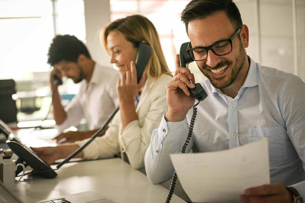 Cold Calling Agency Dallas TX 13 Blog 99 1200x800 1
