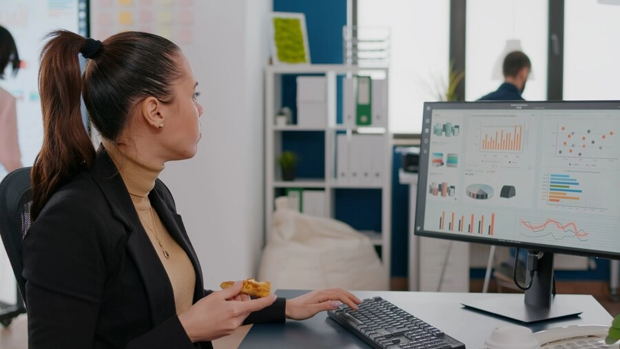 Cold Calling Agency Los Angeles, CA 18 Call Monitoring Analytics
