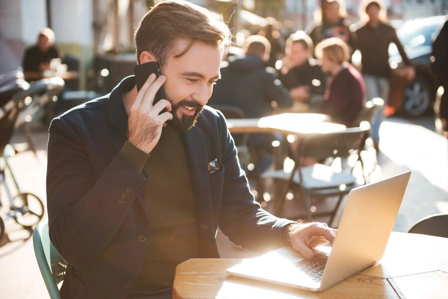 Cold Calling Agency Philadelphia PA 10 Cold Calling Agency Philadelphia PA – Your Local Partner for Lead Generation