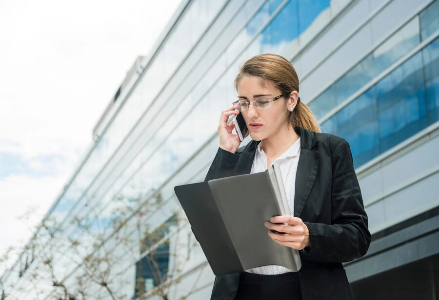 Cold Calling Agency Los Angeles, CA 13 Cold Calling for Real Estate Firms in Los Angeles