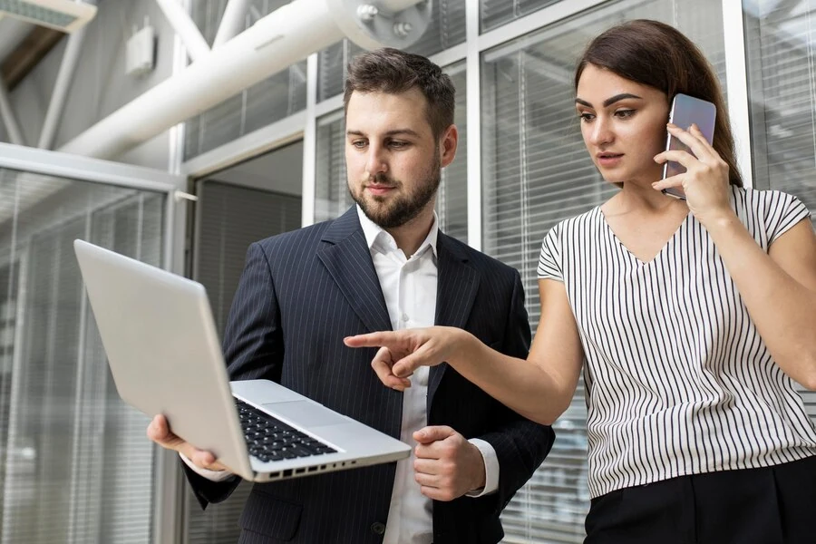 Cold Calling Agency New York NY 12 Direct Communication