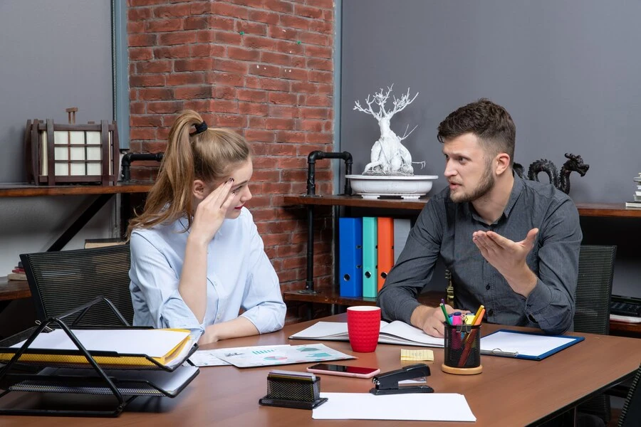 Cold Calling Agency New York NY 15 Expert Rebuttal Techniques