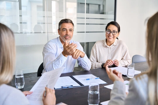 LinkedIn lead generation agency Dallas, TX 13 Follow-Up Sequences That Work