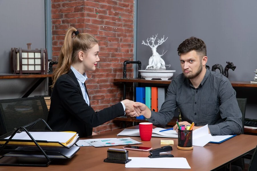 Cold Calling Agency Philadelphia PA 17 Handling Objections Like a Pro