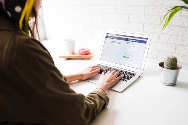 LinkedIn Lead Generation Agency in Los Angeles, CA 13 High-Impact Messaging That Gets Replies