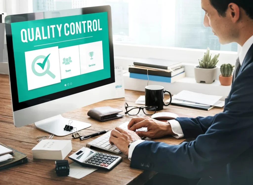 Strategic B2B Lead Generation Services in Columbus, OH 14 High Quality Qualified Leads