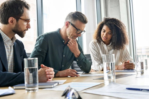 Pay Per Lead Agency For Accountants 16 How We Turn LinkedIn into Your Best Sales Tool