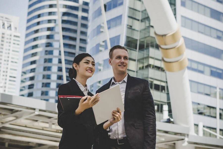 Lead Generation Brooklyn 66 Industries We Serve in San Diego
