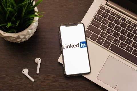 LinkedIn lead generation agency Seattle, WA 9 LinkedIn Lead Generation Agency for Seattle, WA