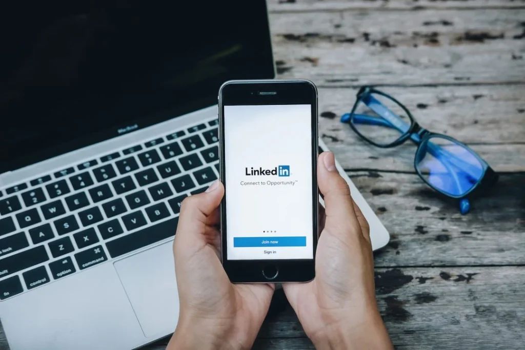 LinkedIn Lead Generation Agency in Los Angeles, CA 9 LinkedIn Lead Generation Agency in Los Angeles, CA