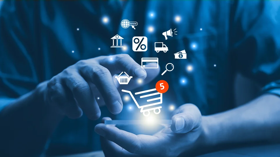 Marketplace strategy