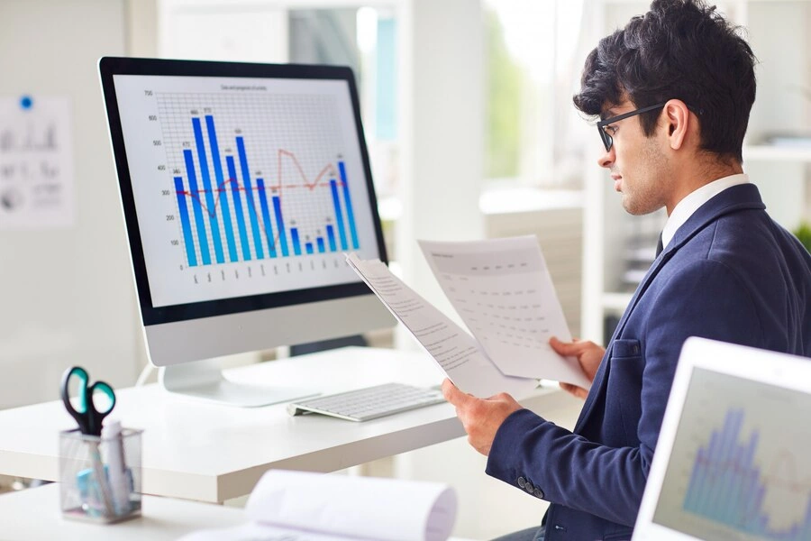 Cold Calling Agency Los Angeles, CA 12 Measurable Scalable Results