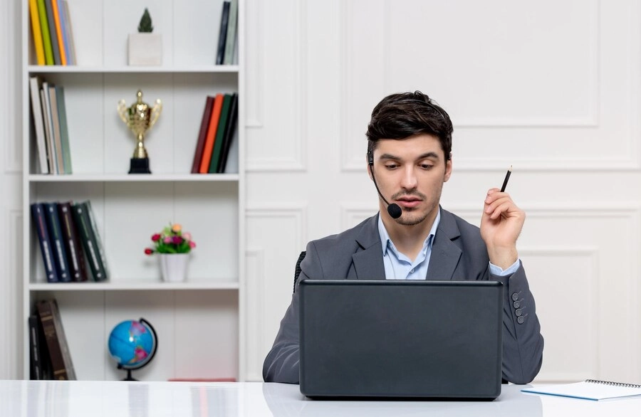 Cold Calling Agency San Diego, CA 13 Our Cold Calling Toolbox Tools and Techniques We Use