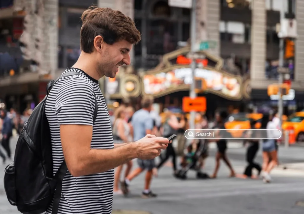 Cold Calling Agency New York NY 16 Our Process for NYC Campaigns