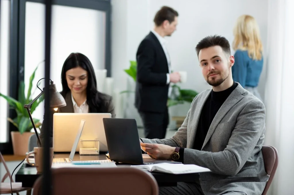 LinkedIn lead generation agency New York City, NY 12 Our Proven LinkedIn Lead Generation Process