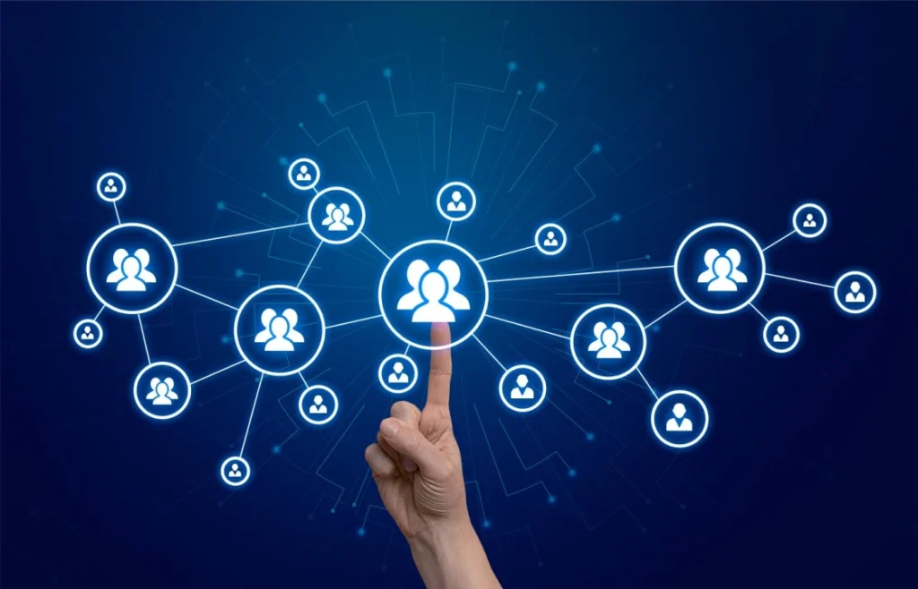LinkedIn Lead Generation Agency in Los Angeles, CA 11 Our Tactical Approach to LinkedIn Lead Generation