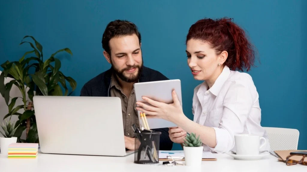 LinkedIn lead generation agency Dallas, TX 14 Overcoming Dallas-Specific Challenges with LinkedIn Lead Generation