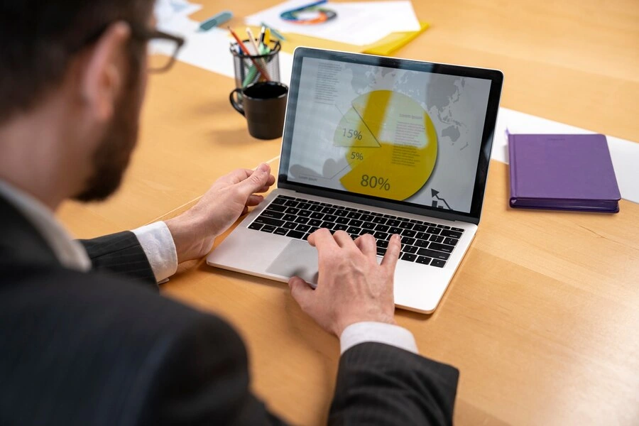 Strategic B2B Lead Generation Services in Columbus, OH 15 Personalised Campaigns