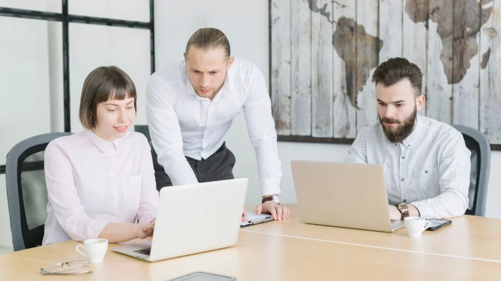 LinkedIn lead generation agency Seattle, WA 15 Problem 2 Leads Are Not Converting