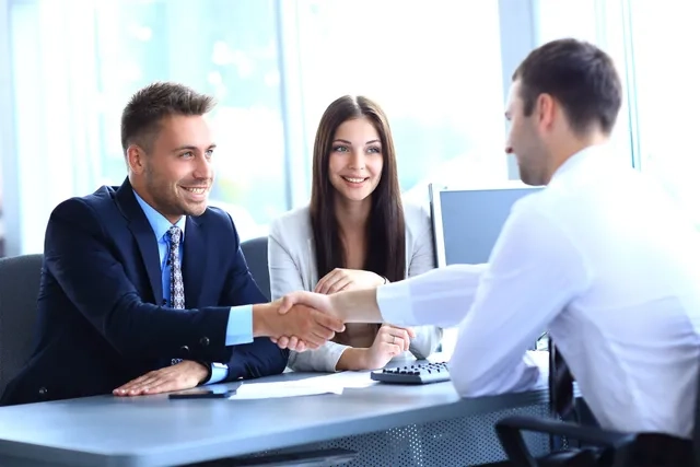 LinkedIn lead generation agency Atlanta, GA 16 Real Atlanta Success Stories Turning Connections into Conversions