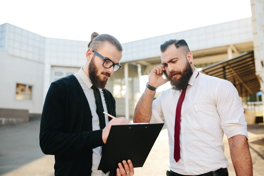 Cold Calling Agency New York NY 13 Real Estate in Manhattan and Brooklyn
