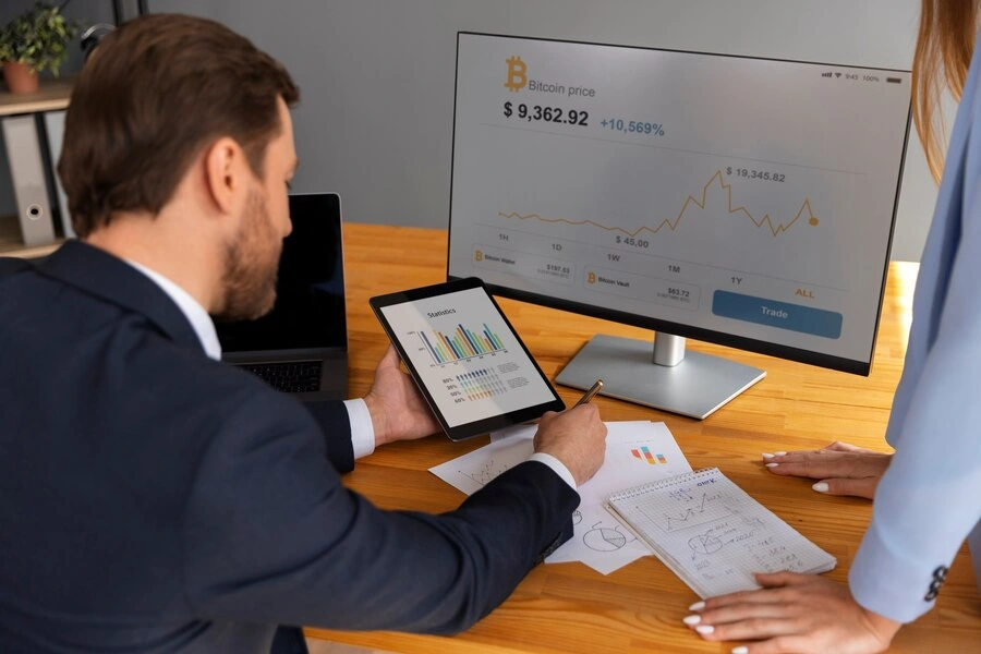 Cold Calling Agency San Diego, CA 14 Real Time Reporting